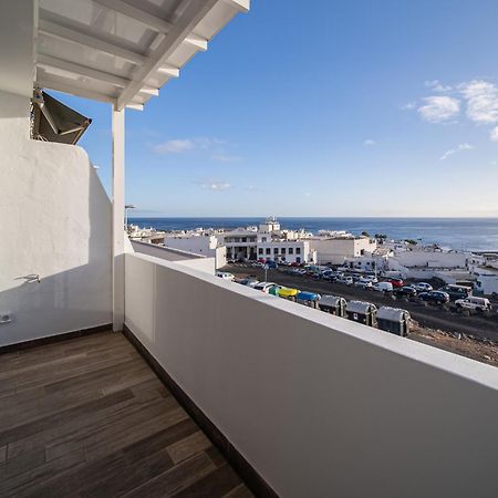 Tías Ocean Suite מראה חיצוני תמונה